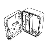 FAAC Pump Motor Assembly with Enclosure | Elitegates.net