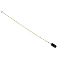 Linear 109186-01 Whip Antenna for Gate & Garage | Elitegates.net