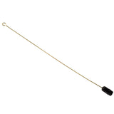 Linear 109186-01 Whip Antenna for Gate & Garage | Elitegates.net