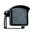 BEA 10FALCON Microwave Motion Sensor for Gates | Elitegates.net
