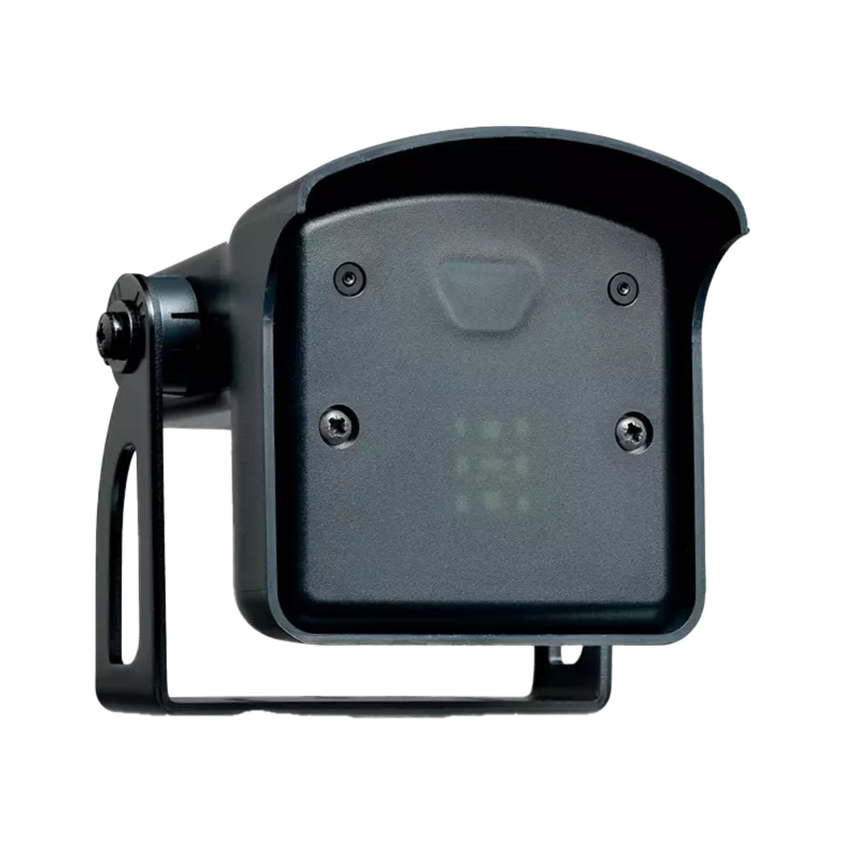 BEA 10FALCON Microwave Motion Sensor for Gates | Elitegates.net