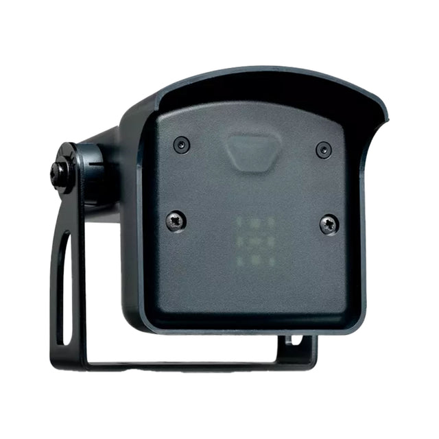 BEA 10FALCON Microwave Motion Sensor for Gates | Elitegates.net
