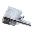 DoorKing 1175-380 Overhead Gate Operator Assembly | Elitegates.net