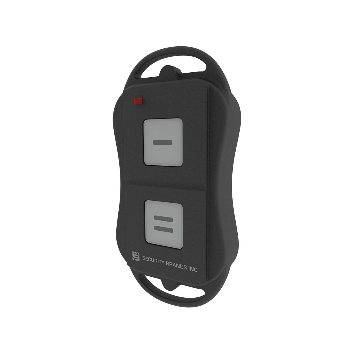 Security Brands 14-R300 Remote Control (300Mhz)