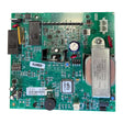 Doorking 1473-010Control Board with harness | Elitegates.net