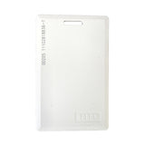 Doorking 1508-018 HID Proximity Card Clamshell