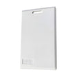 Doorking 1508-020 Awid Proximity Clamshell Card - 50 Pack | Elitegates.net