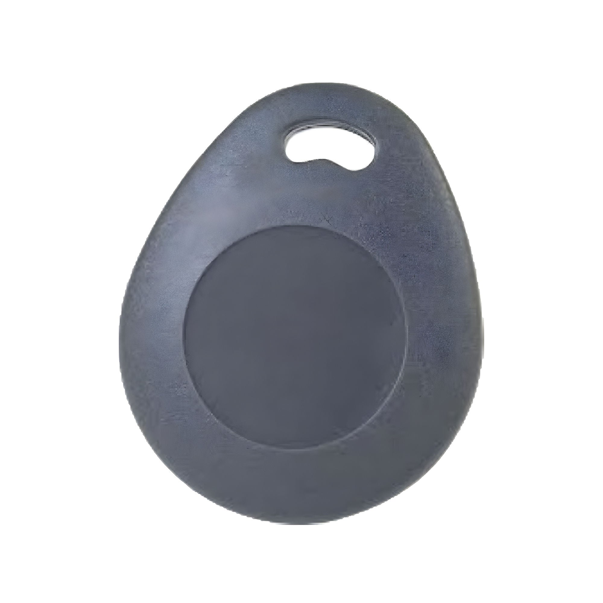 KEYABINGO 1・2 Doorking 1508-123 Keyfob - Pre-Coded Security Access | EliteGates
