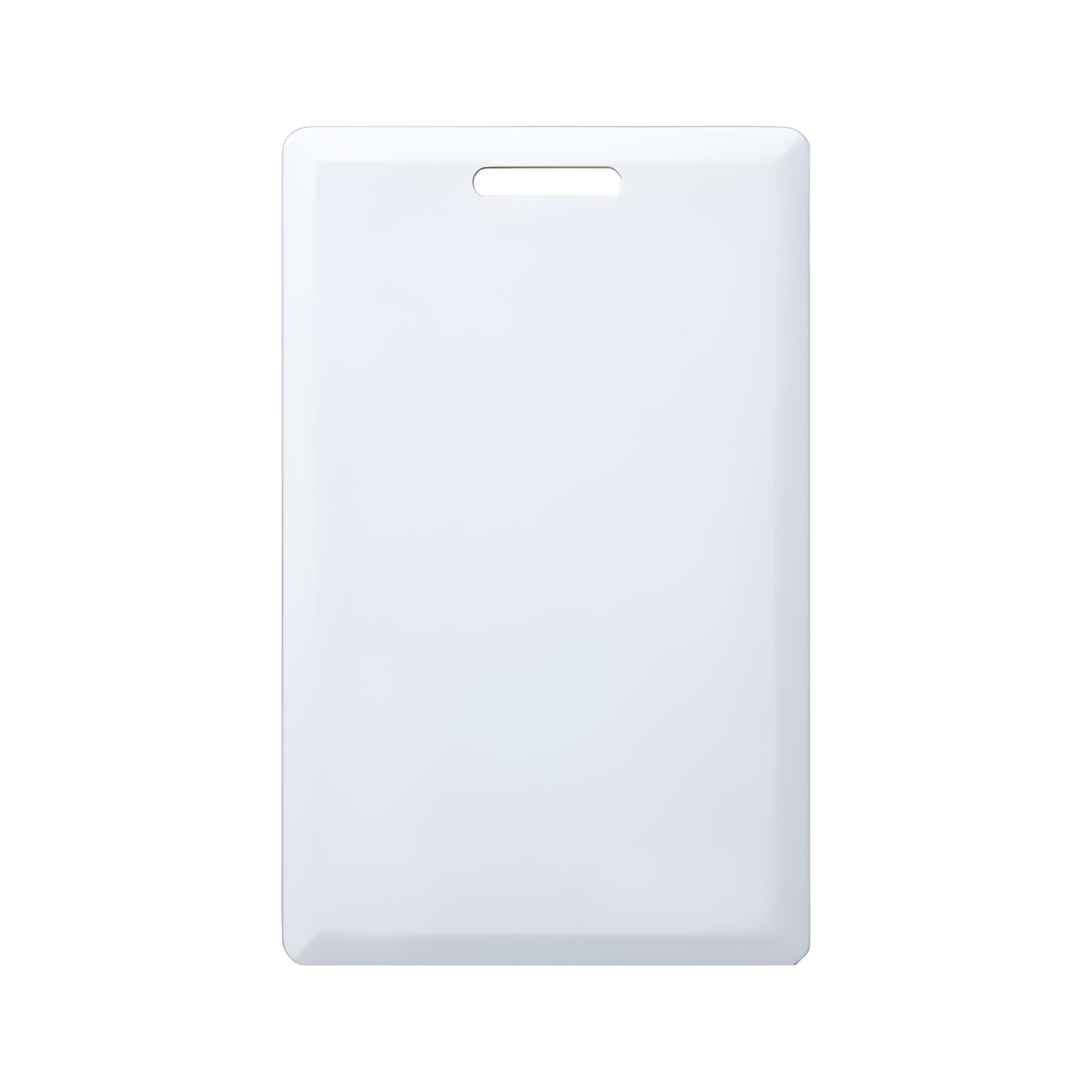 Doorking 1508-018 HID Proximity Cards - Clamshell | Elitegates.net