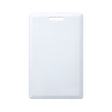 Doorking 1508-127 Clamshell Proximity Card