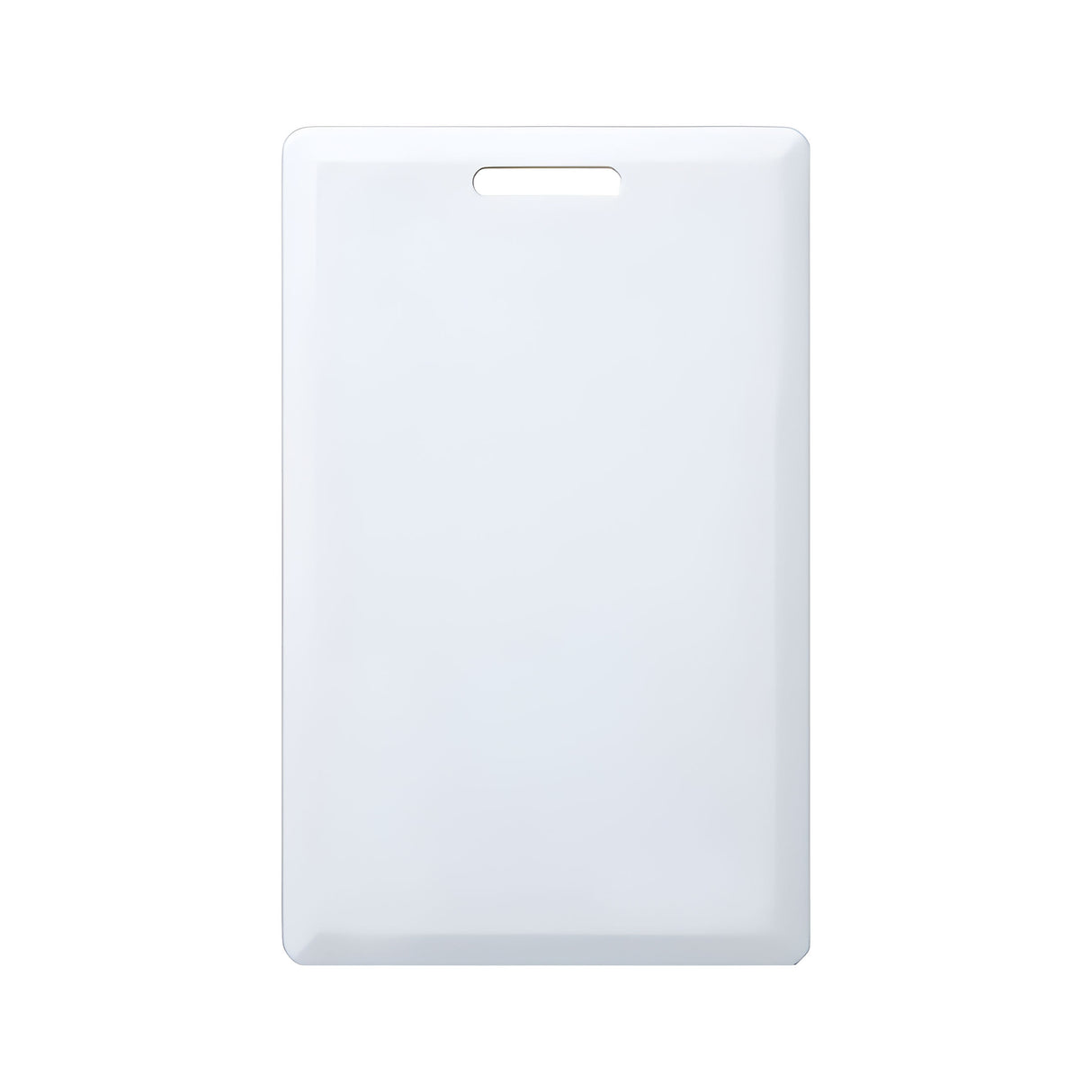 Doorking 1508-127 Clamshell Proximity Card