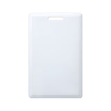 Doorking 1508-127 Clamshell Proximity Card