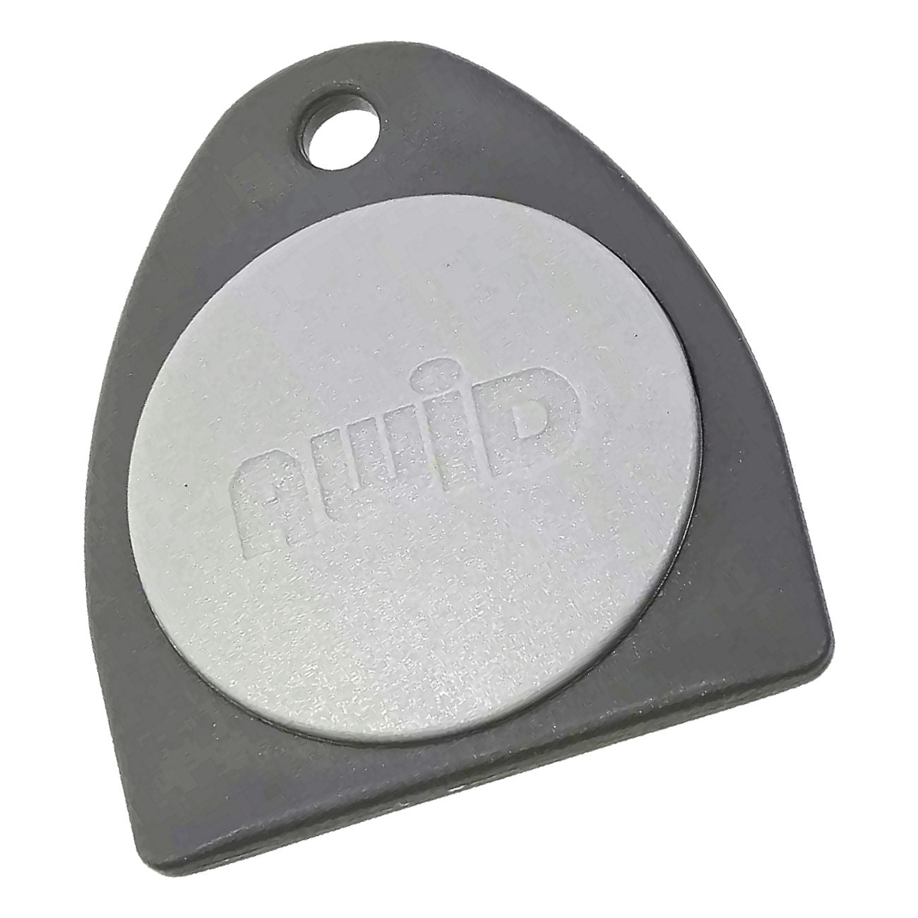 セキュリティ・セーフティ DSK&Co. Doorking 1508-134 AWID ProxLinc Key Fobs - 50 Pack | Elitegates