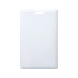 DoorKing 1508-190 DKProxLR Custom Cards - 50 Pack | Elitegates.net