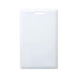 Doorking 1508-198 DK Prox/UHF Dual Card Pack (50) | Elitegates.net