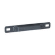 DoorKing 1508-199 License Plate RFID Tag