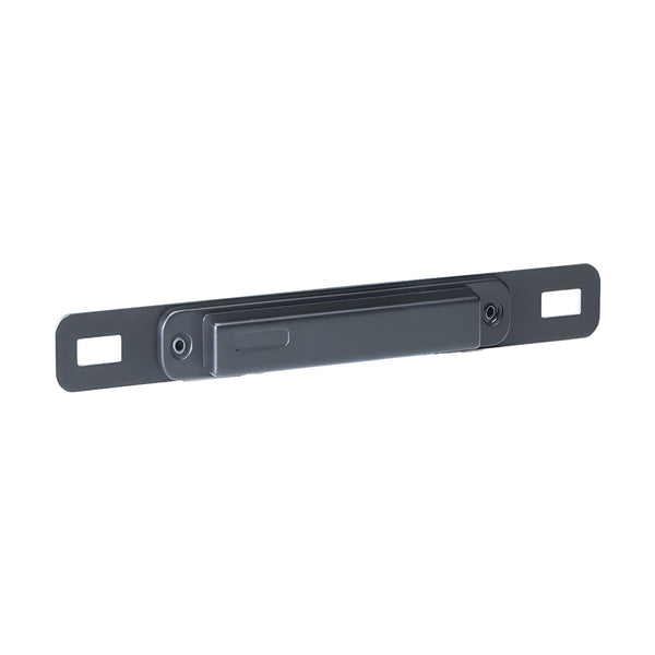 テーブル・チェア・ハンモック TaG tag Burner plate TaG.（タグ）Burner plate - hinataストア