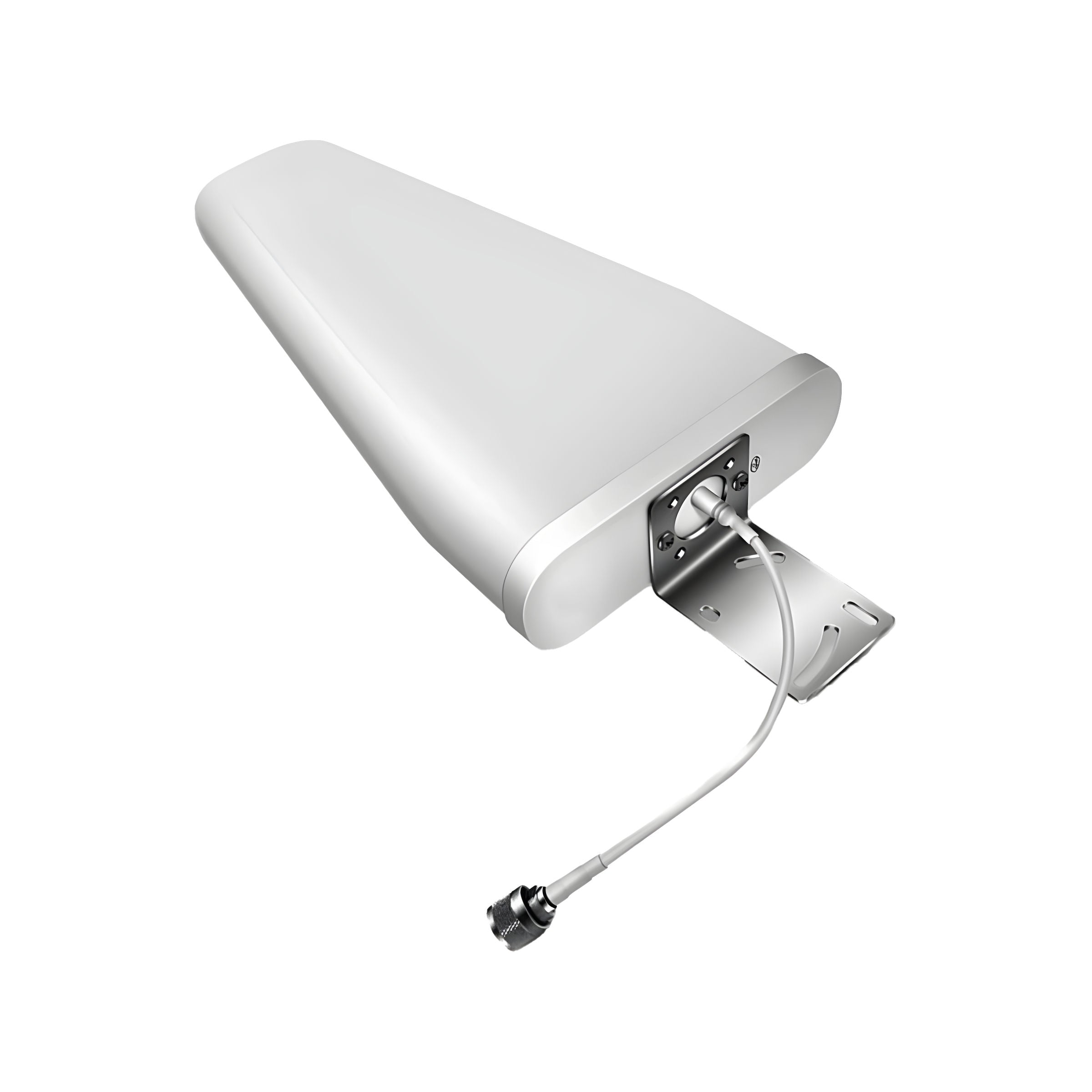 DoorKing 1514-014 Cellular Directional Antenna - 4G LTE