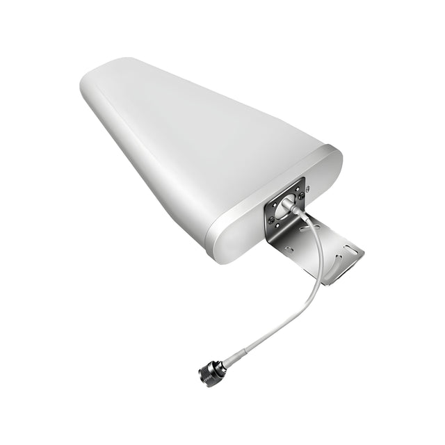 Doorking 1514-014 Long Range Cellular Antenna