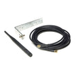 Doorking 1514-073 Coax Antenna Kit 318MHz with 15ft Cable | Elitegates.net