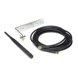 Doorking 1514-073 Coax Antenna Kit 318MHz with 15ft Cable | Elitegates.net