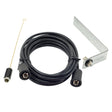 Doorking 1514-074 Coax Antenna Kit - 418MHz | Elitegates.net