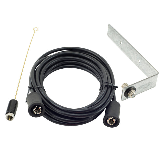 Doorking 1514-074 Coax Antenna Kit - 418MHz | Elitegates.net