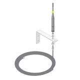 Doorking 1514-079 Coax Antenna Kit - 900 MHz | Elitegates.net