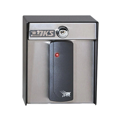 Watch Net Card Reader Card Reader Systems for Doors, Garages & Entry Points | Elitegates.net ...