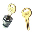 Doorking 4001-028 Key