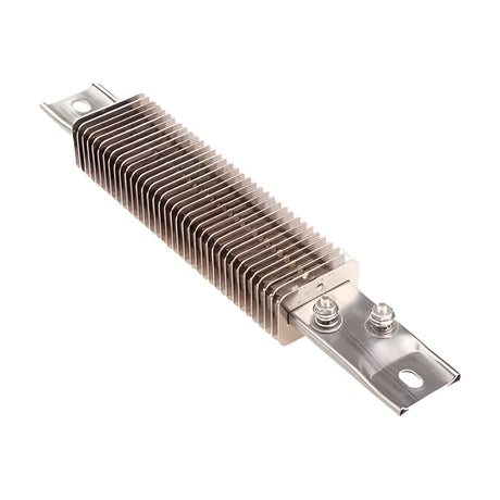 Doorking 1601-013 Heater Element 400W, 120V