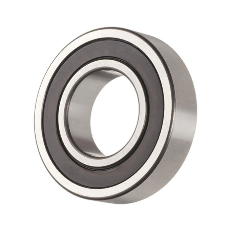 DoorKing 1601-060 Sealed Bearing for 1601 Barrier Operators | Elitegates.net