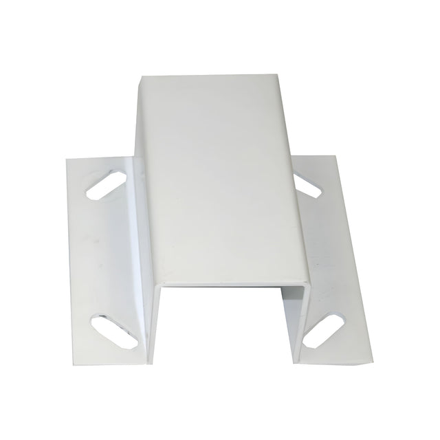 Doorking 1601-068 Bracket for 1601 Plastic Arms