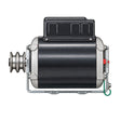 DoorKing 1601-156 Replacement Motor for 1601 | Elitegates.net