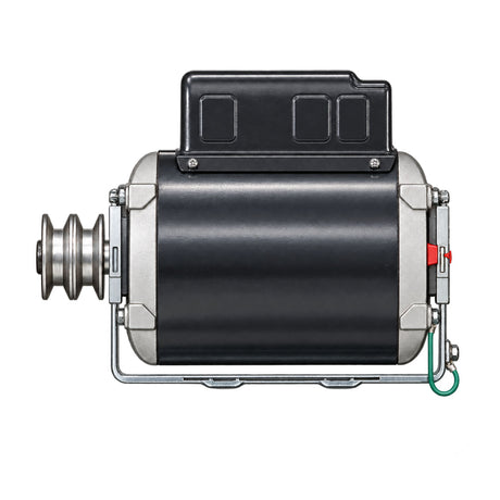 DoorKing 1601-156 Replacement Motor for 1601 | Elitegates.net