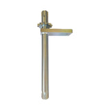 Doorking 1601-246 Drive Shaft Assembly