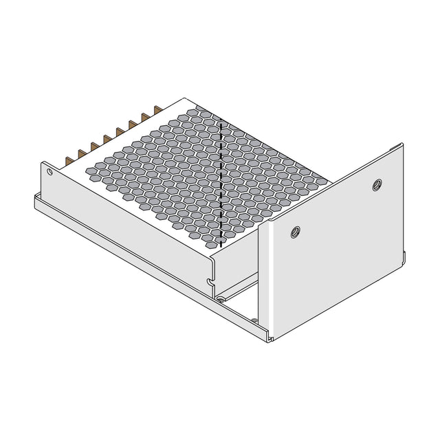 Doorking 1601-426 Led Power Supply (12Vdc)