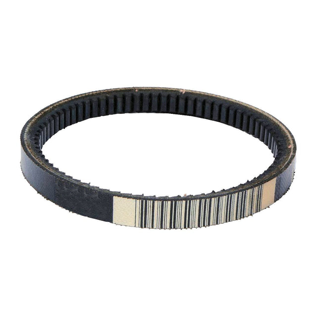 Doorking 1602-071 Replacement Drive Belt | Elitegates.net