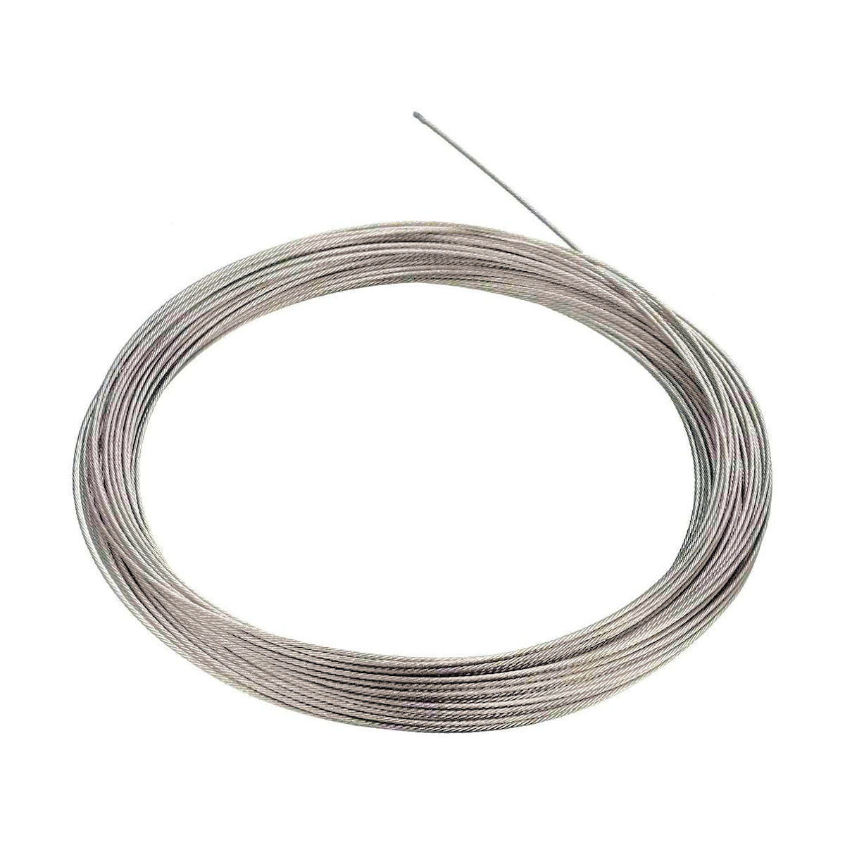 Doorking 1602-125 Cable 14ft