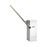 Doorking 1603-381 Auto-Spike Operator