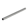 DoorKing 1610-032 Steel Pipe for Traffic Spikes | Elitegates.net