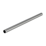 DoorKing 1610-032 Steel Pipe for Traffic Spikes | Elitegates.net