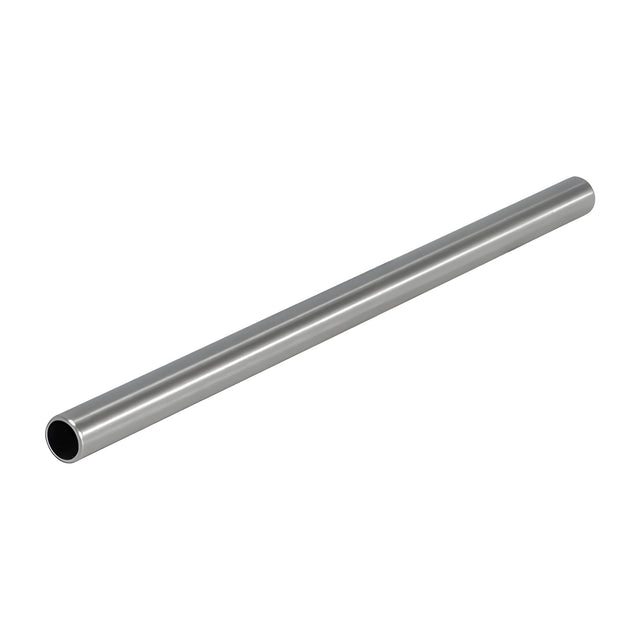 DoorKing 1610-032 Steel Pipe for Traffic Spikes | Elitegates.net