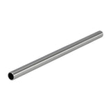 DoorKing 1610-044 Steel Rod for Traffic Spikes | Elitegates.net
