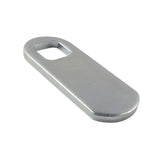 Doorking 1702-503 Cam 1.1/4 for Gate Operators