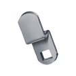 Doorking 1702-514 Cam Wall Mount Offset