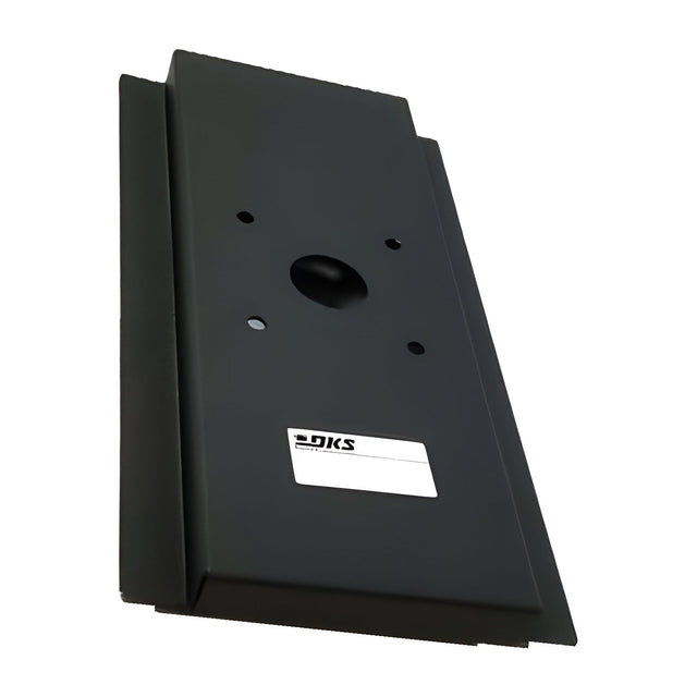 Doorking 1802-111 Adapter For Post Mount