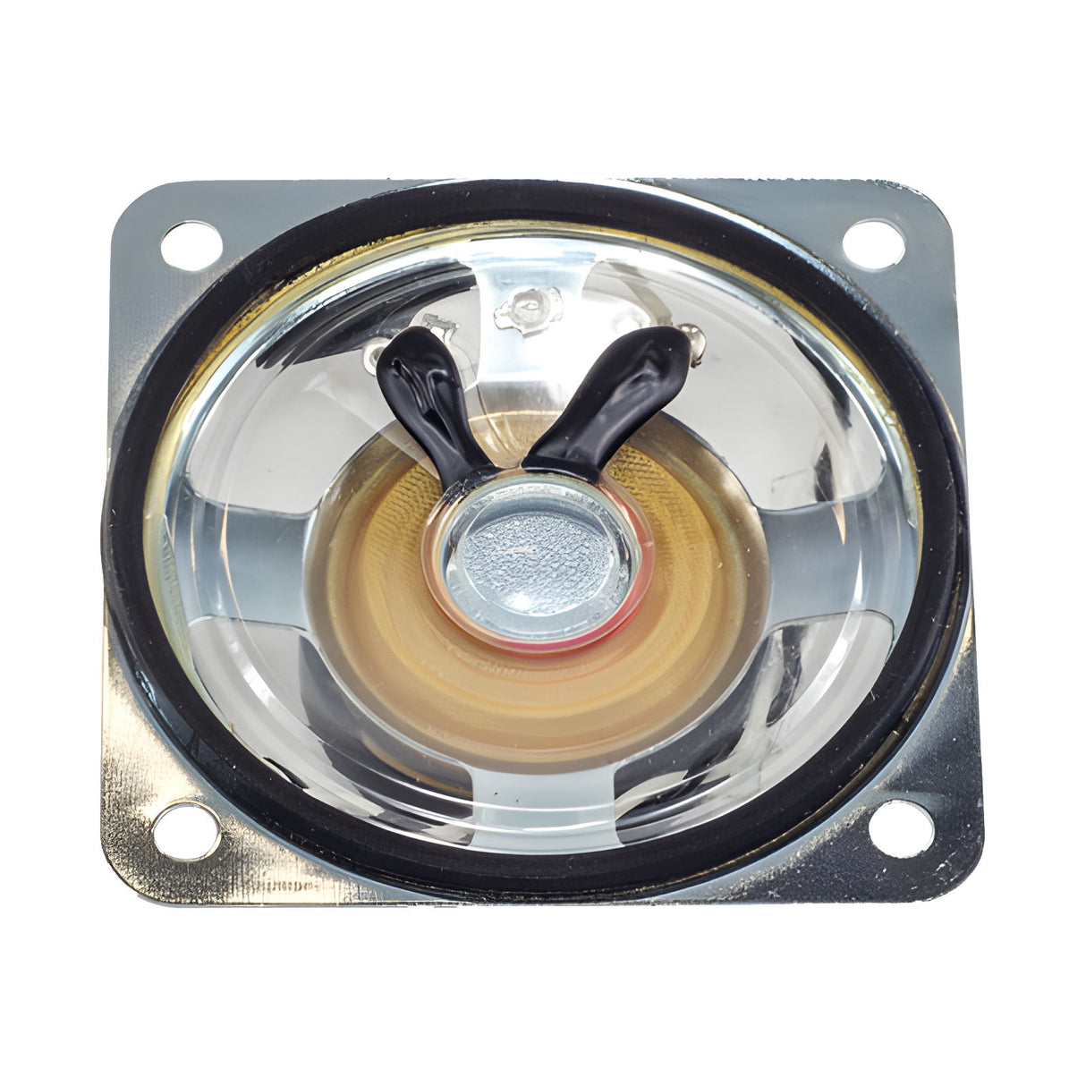 Doorking 1804-058 Replacement Speaker