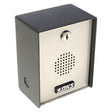Doorking 1804-193 External Speaker Box Assembly | Elitegates.net