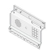 Doorking 1812-059 Faceplate for 1812-090